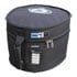 Thumbnail 2 : Protection Racket 10" x 7" Egg Shaped Tom Case