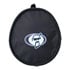 Thumbnail 3 : Protection Racket 10" x 7" Egg Shaped Tom Case