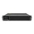 Thumbnail 1 : Kiloview Cradle Series RF02