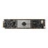 Thumbnail 1 : Kiloview FMG-400 Media Gateway Service Card