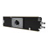 Thumbnail 1 : Kiloview FN-50 4K Bi-Directional Conversion Card