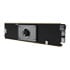 Thumbnail 1 : Kiloview FN-60 4K Bi-Directional Conversion Card