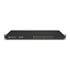 Thumbnail 1 : Kiloview Cradle Series RU01 Rackmount Chassis
