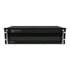 Thumbnail 1 : Kiloview Cradle Series RU03 Rackmount Chassis