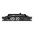 Thumbnail 1 : Kiloview RN-3 3G-SDI NDI I/O Card