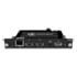 Thumbnail 1 : Kiloview RN-40 HDMI NDI I/O Card for Cradle Series