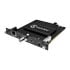 Thumbnail 1 : Kiloview RE-3 Dual-Channel 4K Rackmount Encoding Card