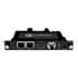 Thumbnail 1 : Kiloview RMG300 v2 Media Gateway Card