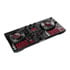 Thumbnail 1 : (Open Box) Numark Mixtrack Platinum FX 4 Deck DJ Controller