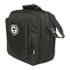 Thumbnail 1 : Protection Racket Double Bass Drum Pedal Case
