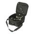 Thumbnail 2 : Protection Racket Double Bass Drum Pedal Case