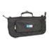 Thumbnail 1 : Protection Racket Deluxe Stick Bag