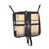 Thumbnail 2 : Protection Racket Deluxe Stick Bag
