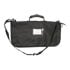 Thumbnail 3 : Protection Racket Deluxe Stick Bag