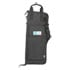 Thumbnail 1 : Protection Racket Standard Stick Bag
