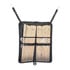 Thumbnail 2 : Protection Racket Standard Stick Bag