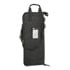 Thumbnail 3 : Protection Racket Standard Stick Bag