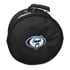 Thumbnail 2 : Protection Racket 14" x 5½" Snare Case