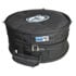 Thumbnail 1 : Protection Racket 14" x 8" Snare Case