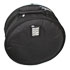 Thumbnail 3 : Protection Racket 14" x 8" Snare Case