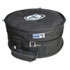 Thumbnail 1 : Protection Racket 14" x 6½" Snare Case