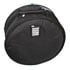 Thumbnail 3 : Protection Racket 14" x 6½" Snare Case