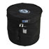 Thumbnail 2 : Protection Racket 16" x 16" Floor Tom Case