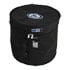 Thumbnail 2 : Protection Racket 14“ x 14” Floor Tom Case
