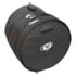 Thumbnail 1 : Protection Racket 22" x 18" Bass Drum Case