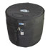 Thumbnail 2 : Protection Racket 22" x 18" Bass Drum Case