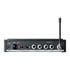 Thumbnail 2 : (Open Box) Shure PSM 300 Twin Pack Pro Wireless IEM Set