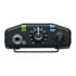 Thumbnail 3 : (Open Box) Shure PSM 300 Twin Pack Pro Wireless IEM Set