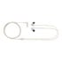 Thumbnail 4 : (Open Box) Shure PSM 300 Twin Pack Pro Wireless IEM Set