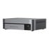 Thumbnail 1 : UGREEN NASync DXP480T Plus 4 Bay All-Flash M.2 SSD NAS