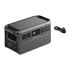 Thumbnail 1 : DJI Power 1000 V2 (UK)