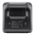 Thumbnail 2 : DJI Power 1000 V2 (UK)