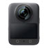 Thumbnail 1 : DJI Osmo 360 Standard Combo