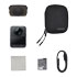 Thumbnail 2 : DJI Osmo 360 Standard Combo