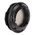 Thumbnail 1 : Elation KL CORE IP Bowens Mount