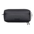 Thumbnail 1 : DJI Osmo 360 Carrying Bag