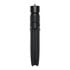Thumbnail 1 : DJI Osmo Vortex Rotating Handle