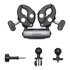 Thumbnail 1 : DJI Osmo Dual Heavy-Duty Clamp