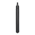 Thumbnail 1 : DJI Osmo 1.6m Tripod Selfie Stick