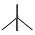Thumbnail 2 : DJI Osmo 1.6m Tripod Selfie Stick