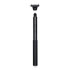 Thumbnail 1 : DJI Osmo 1.2m Invisible Selfie Stick Kit