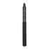 Thumbnail 1 : DJI Osmo 1m Carbon Fiber Selfie Stick