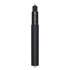Thumbnail 1 : DJI Osmo 70cm Invisible Selfie Stick