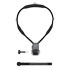 Thumbnail 1 : DJI Osmo Hanging Neck Mount Max