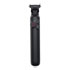 Thumbnail 1 : DJI Osmo 360 Battery Extension Rod