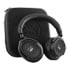 Thumbnail 1 : Kali Audio HP-1 Multi Reference Headphone